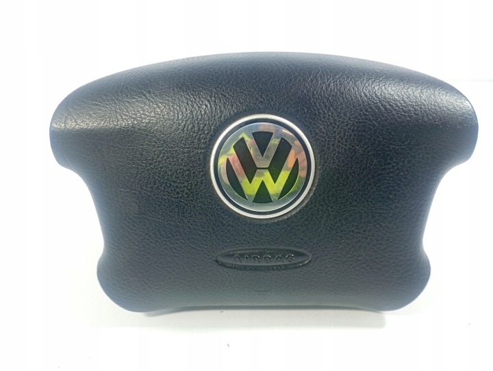 VW Golf IV 4 97-04 airbag POWIETRZNA airbag volantu