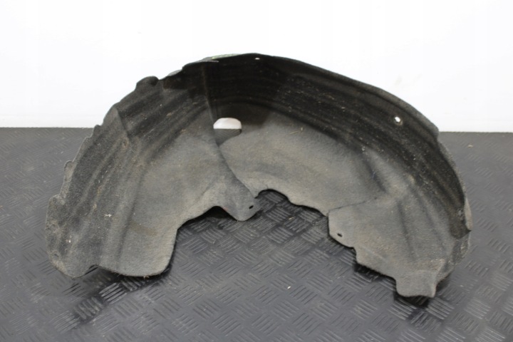 Radschale rechts heck hinten FORD ECOSPORT II MK2 LIFT