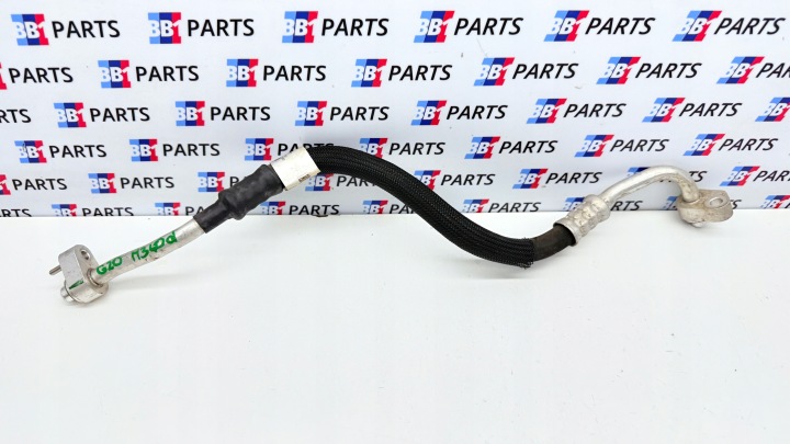 BMW G20 G21 G22 G23 wiring hose hose of the air conditioning M340D 5A10B18