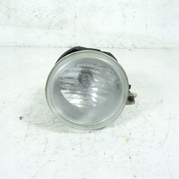 JEEP COMPASS fog light right 61A-1808-0164