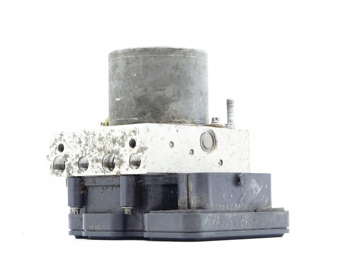 servo bubanj kompjuter računalo ABS VW POLO V 6R 6C FABIA III 3 6C0614517K