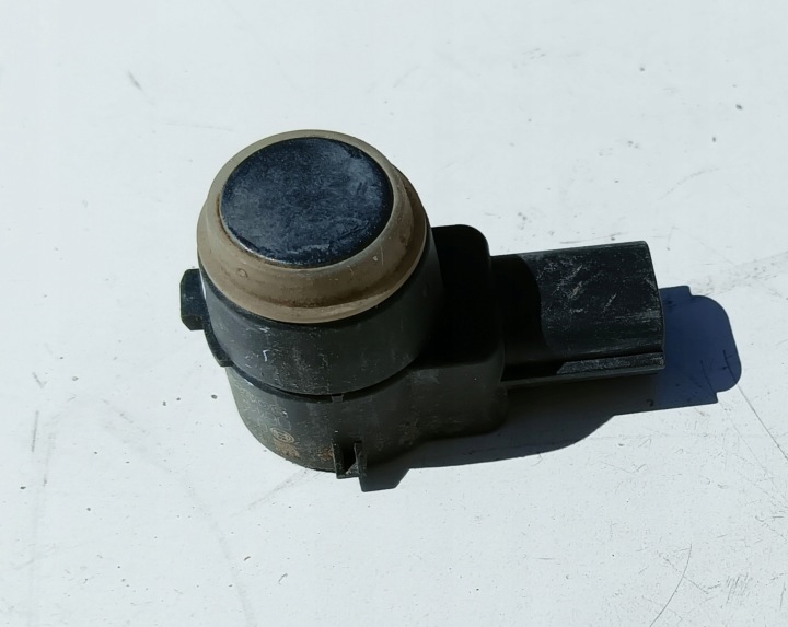 sensor PDC 13282887 OPEL ASTRA IV J