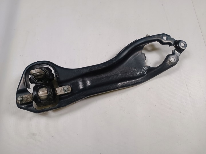 Querlenker heck links Chrysler Pacifica 2016