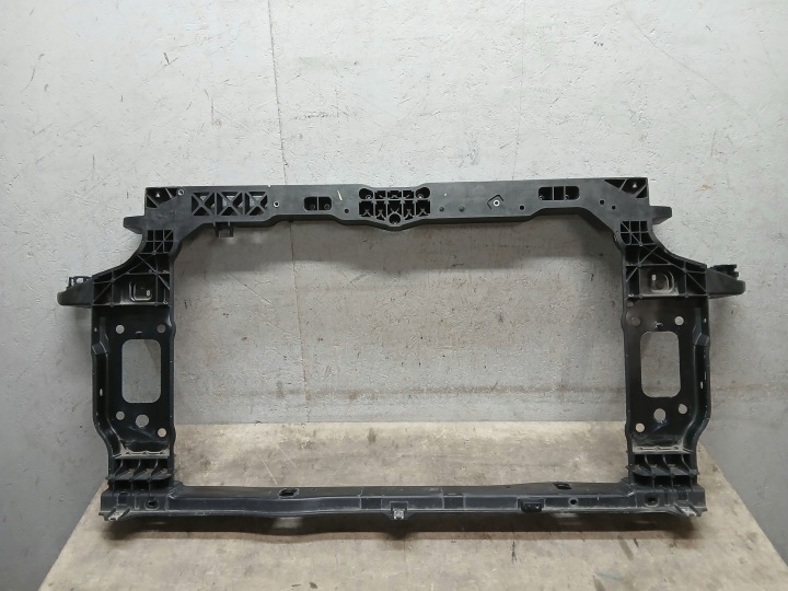 Schlossträger HYUNDAI I10 III 3 19- 64101-K7000