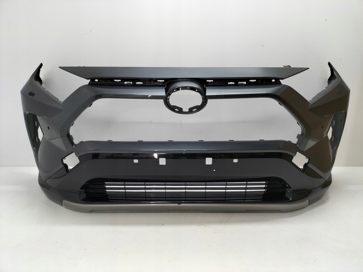 Paraurti anteriore Anteriore TOYOTA RAV4 RAV-4 V 18