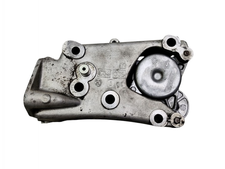 Getriebehalter PEUGEOT 407 206 307 607 807 EXPERT II JUMPY II 1.8 16V