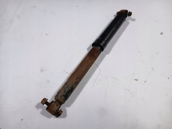 Stoßdämpfer heck hinten Dodge RAM 1500 2013