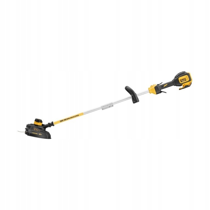Aku Vyžínač Flexvolt 54V 0*AH
