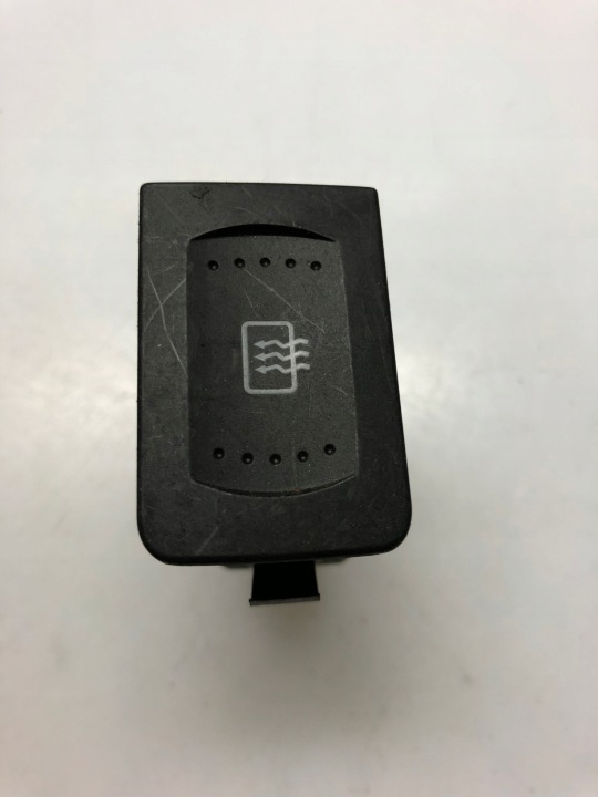 Module Unité de contrôle VAG 1J0959621C