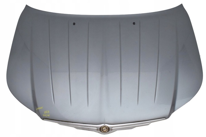 Capot CHRYSLER SEBRING