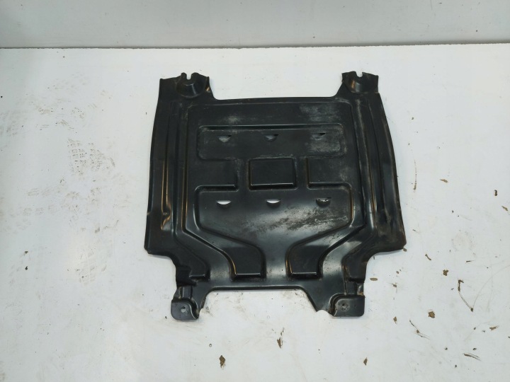 FORD RANGER IV LIFT copertura GREMBIALINA inferiore Protezione Sottoscocca EB3C-5F085-BA