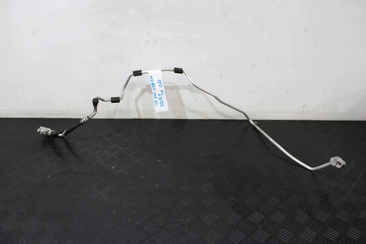 hadica vedenie klimatizácii 1T0820741AL VW TOURAN 1T0 1T FL 1,9 TDI