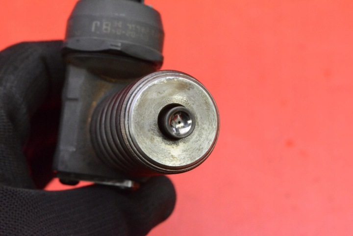 TDI 75 KM 02- 8