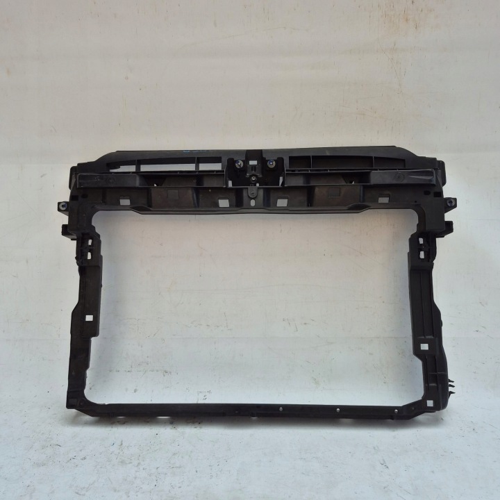 VW TOURAN 5TA 15- Schlossträger Versteifung 5TA805588B