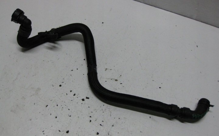 RENAULT MASTER III LIFT tubo flessibile d’acqua Tubazione d’acqua 215200030R