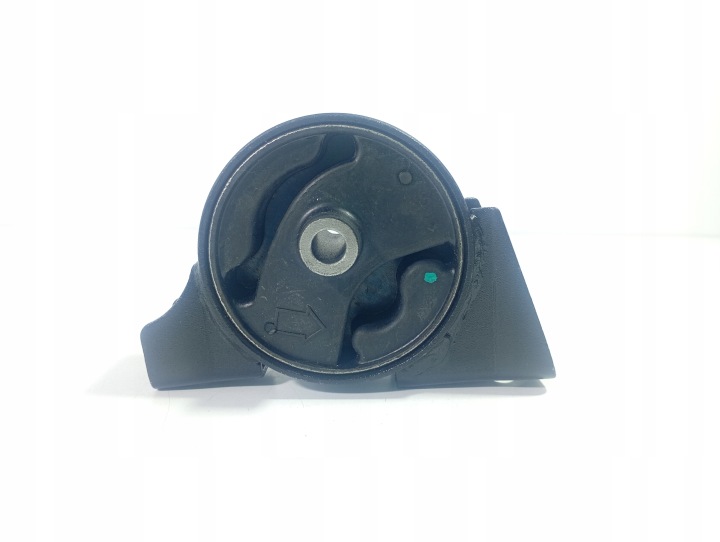 Nissan Almera N16 FL 02-06 engine mount OE GSP514308