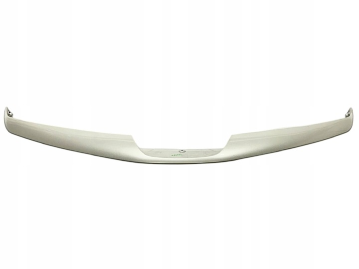 FERRARI SF90 Avant spoiler Couverture tablier moteur Couverture 985872646 985801660