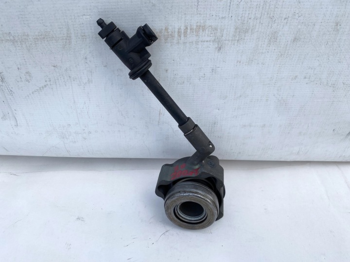 DUCATO BOXER JUMPER 3.0 M40 06- WYSPRZEGLIK LOZYSKO OPOROWE 55207502