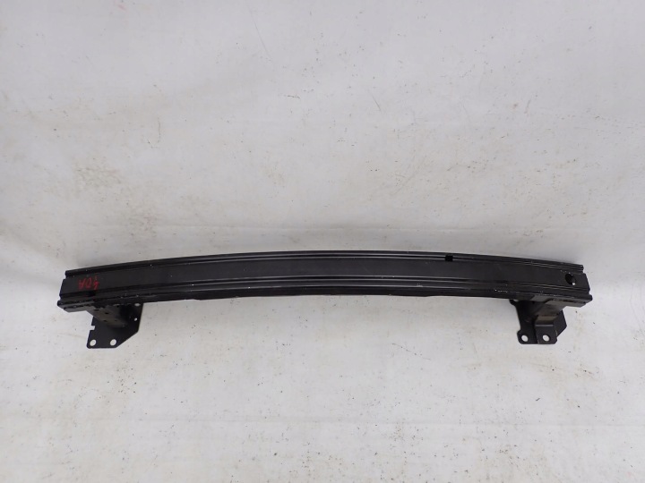 RENAULT TALISMAN KOMBI 15-22 TRAVERSA paraurti posteriore posteriore