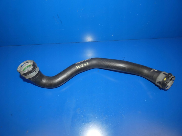 MERCEDES B KLASA W246 A W176 CLA W117 1.8 2.2 CDI tubo flessibile Tubazione d’acqua