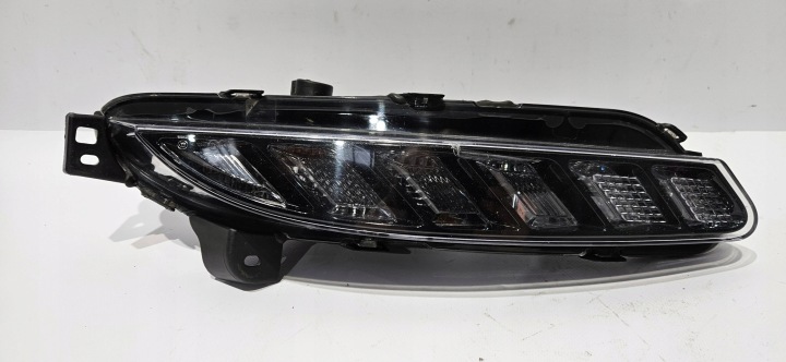 indicatore direzione sinistra Anteriore RENAULT ESPACE V 14-19 Originale 261308780R