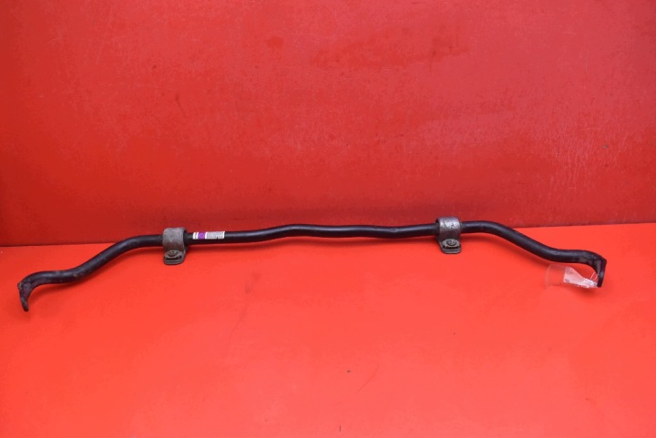 stabilizer rod front 9833984280 PEUGEOT PARTNER III 1.5 BLUEHDI 102KM