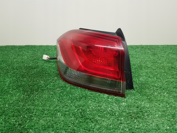 light left rear HYUNDAI I30 III 2019 92401-G30 HB EUROPA