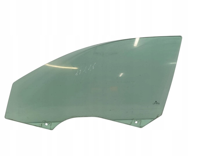 Vitre Portière Gauche Avant 12 ROK Berline Skoda Superb II (2008-2015)