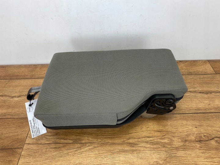 naslon za ruku stražnji Ford Escape IV Kuga MK3 2020+