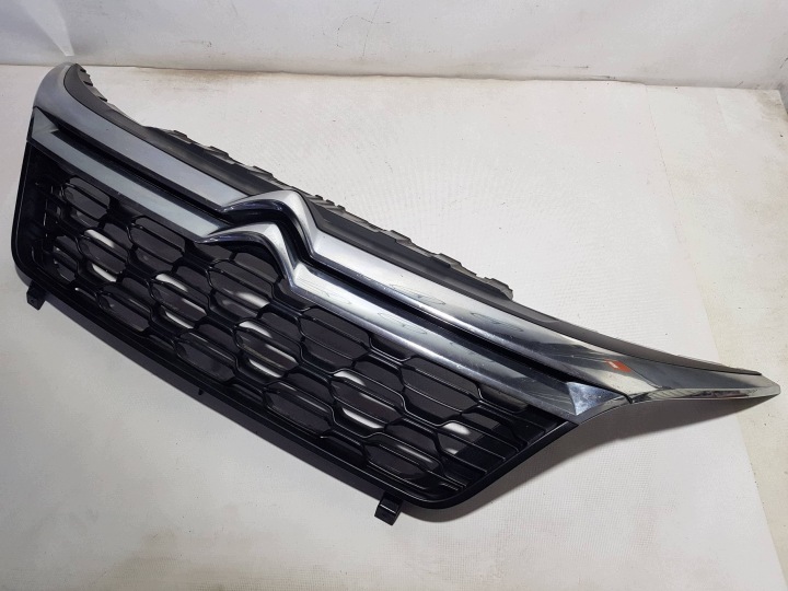 griglia radiatore griglia griglia Citroen Jumper III LIFT 1315804070