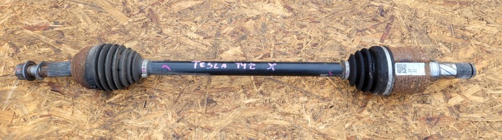 Antriebswelle heck TESLA X 1027161-00-B