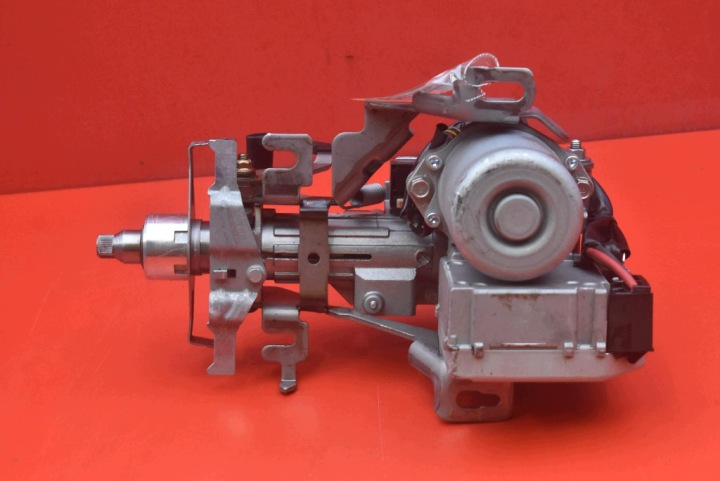 pompe direction assistée 488100379R RENAULT SCENIC 3 III XMOD 1.5 DCI 110 KM 09-16