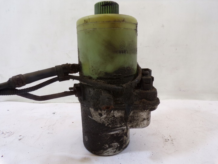 Servopumpe VW SEAT AUDI SKODA 6Q0423156M KUPUJ PO NUMERACH