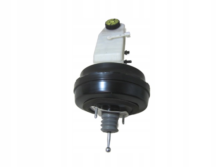 VOLVO XC40 XC 40 Servo Servo frein SERVO Frein ABS 32212626