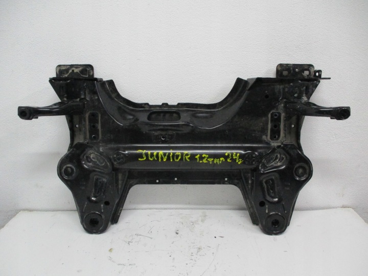 axle beam subframe axle beam ALFA ROMEO JUNIOR JEEP AVENGER 1,2THP