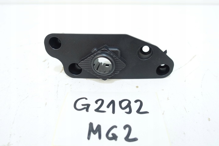 HYUNDAI I30 III 17- bracket holder of the sensor of the parking front 86582-G4DA0