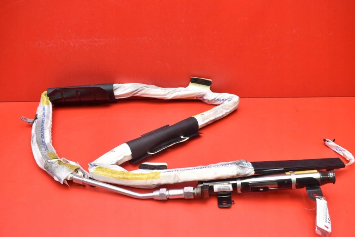 Airbag Airbag toit rideau Gauche SP-12135-8555 HYUNDAI SANTA FE 2 II
