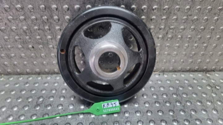 pulley cams A2710300203 MERCEDES W212 W207 W204 W203 1.8 CGI 271860