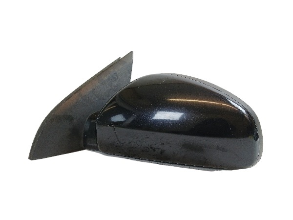 OPEL VECTRA C specchietto retrovisore sinistro Z20R 5 PIN