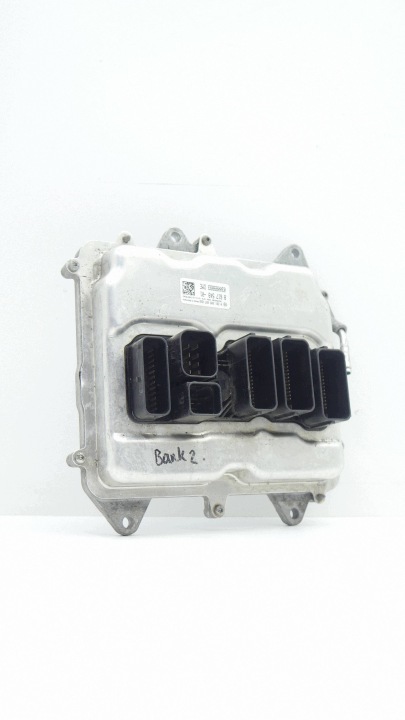 control unit computer of the engine ECU DME BMW M5 F10 M6 F12 S63 8617549
