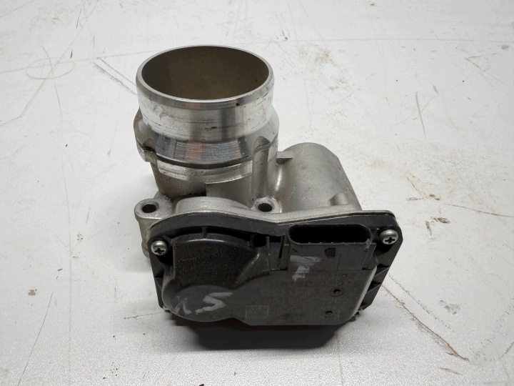 Vanne boitier papillon KIA CEED III 1.5 T-GDI G4LH 35100-08200 17-25