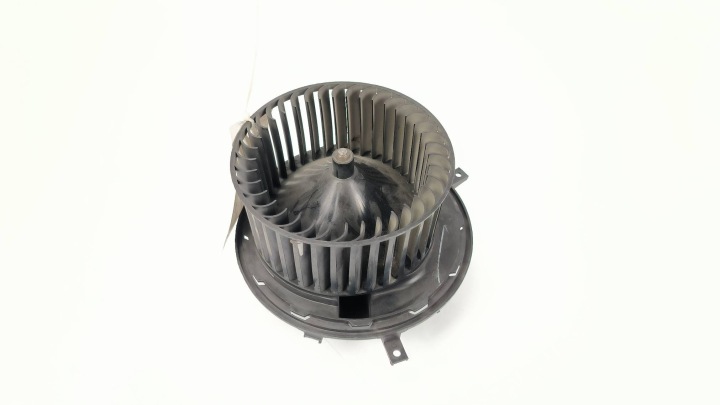 fan cab A29084-110 FIAT FREEMONT
