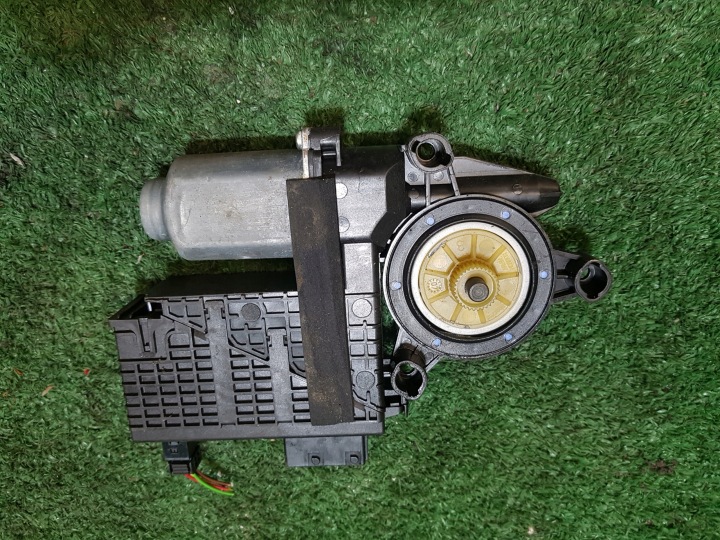 mini motor windows right front front CITROEN C4 GRAND PICASSO