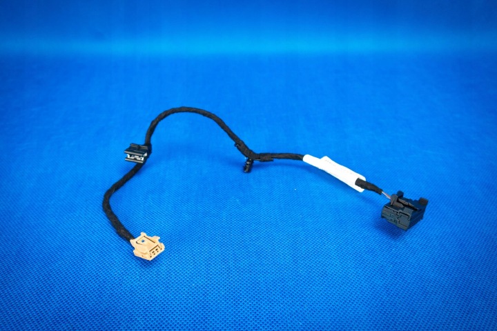 svazek elektricka dveře Audi A8 4N 4N0971160