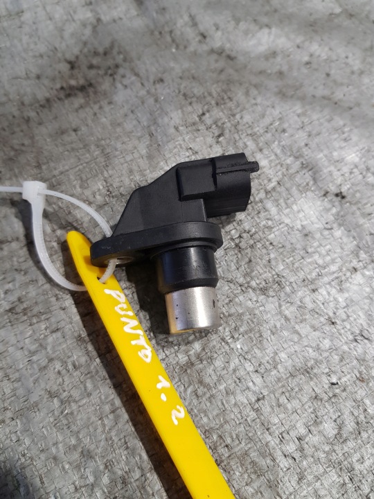 Fiat OE 0232103039 Sensore posizione albero camme della distribuzione FIAT PUNTO 1.2