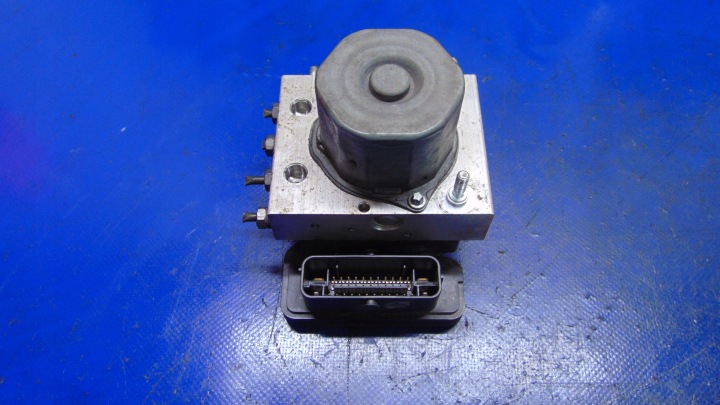 pumpe ABS 2.0TDCI FORD TRANSIT MK8 12-20 jahr