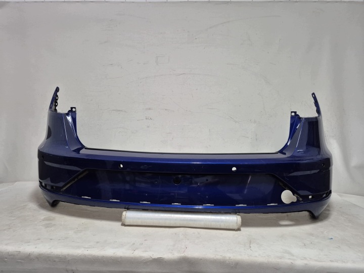 SEAT LEON III 3 KOMBI FR LIFT 16-20 Pare choc Arrière Arrière PDC