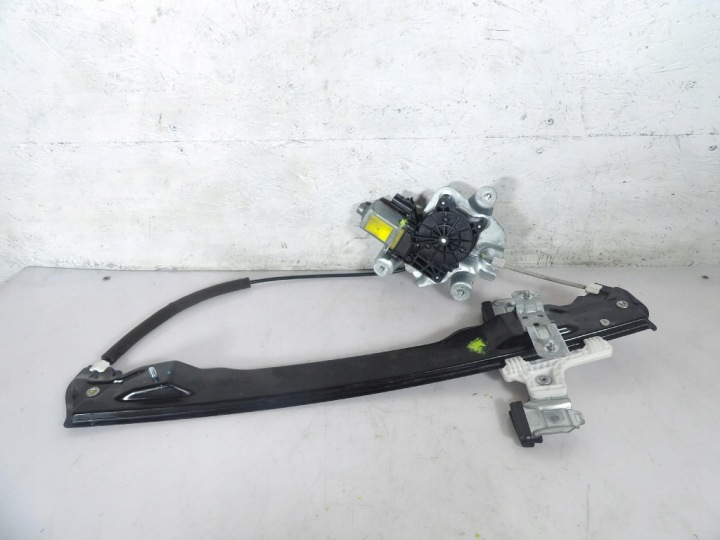 SSANGYONG TIVOLI GRAND window regulator front left 98810-X1010