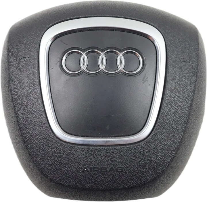 AUDI A4 B7 airbag Dell’aria airbag volante TROJRAMIENNA 8E0880201CF