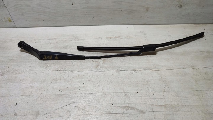 Braccio tergicristallo Destro 1.4 Opel Astra K